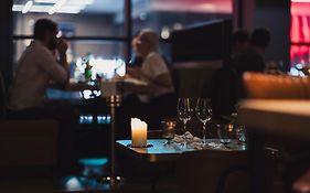 Art Hotel Pallas By Tartuhotels